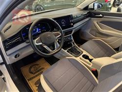 فولكسفاغن جيتا